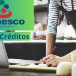 microcrédito en Banesco