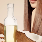 ACEITE DE COCO PARA EL CABELLO: ¿Para qué sirve? + Beneficios