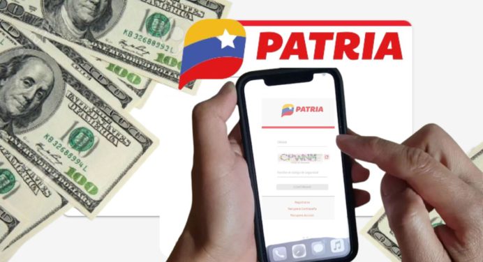 ¡Actívate YA! Con la plata de los BONOS de este 25-may