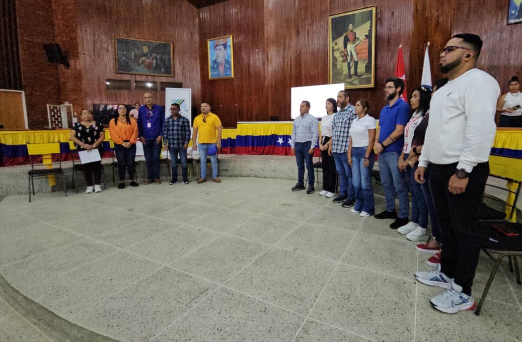 adultos mayores aportaron propuestas para ley de las pensiones de seguridad social laverdaddemonagas.com adultos 2