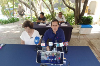 Aguilar Anuncia Jornadas de Atención Médica con Servicios Accesibles en Baruta