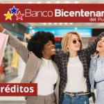 bicentenario con crédito