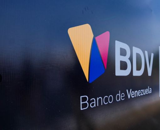 banco de venezuela anuncia pausa en sus servicios digitales laverdaddemonagas.com credito venezuela