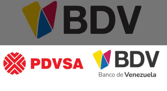 BDV y PDVSA firman convenio en beneficio de los trabajadores