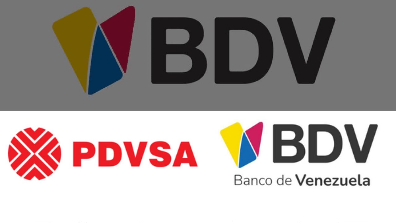 BDV y PDVSA firman convenio en beneficio de los trabajadores
