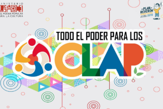 BOLSA CLAP JUNIO 2024: Estos son los Productos que llegarán +LISTA