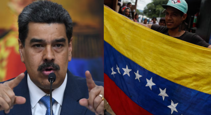 BONO de GUERRA JUNIO 2024 con AUMENTO + MONTO OFICIAL