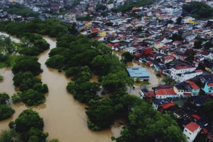 Brasil ofrecerá