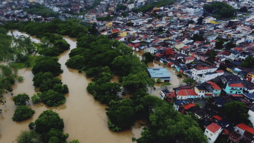 Brasil ofrecerá