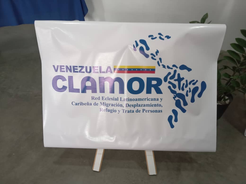 trata de