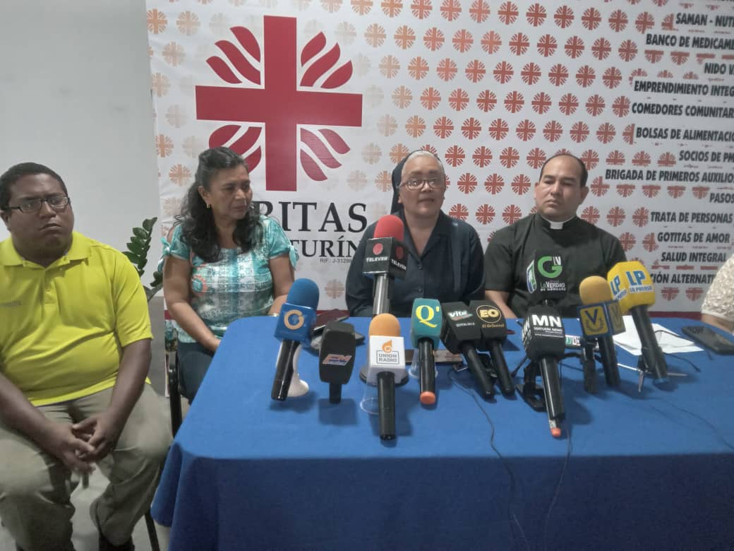 trata de