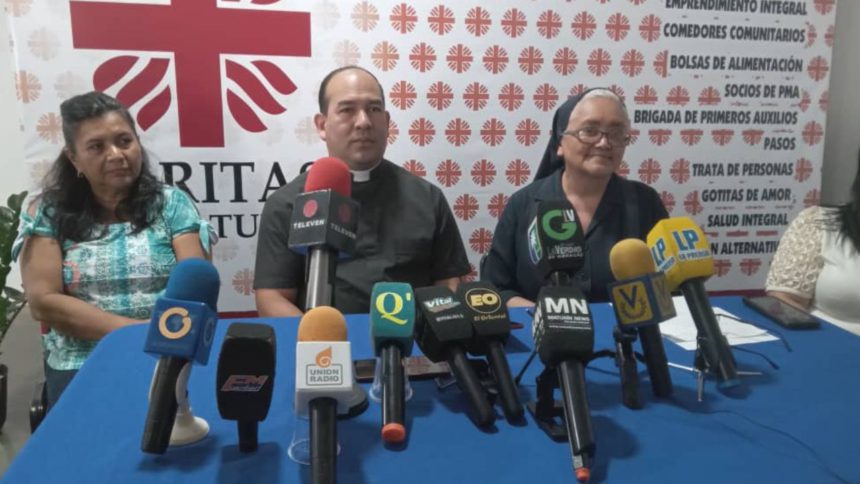 trata de