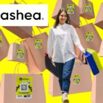 cuotas cashea