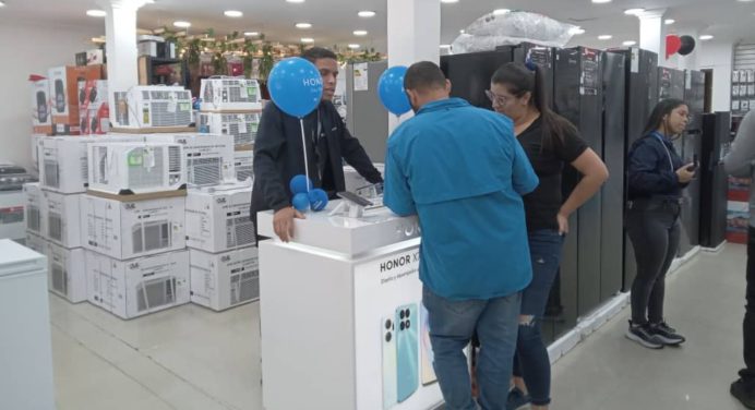 Conoce todo lo que puedes comprar con sistema de financiamiento y Weppa