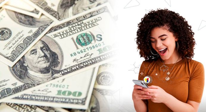 CrediEmprendeBDV 2024 +Requisitos 
