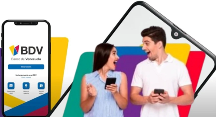 CREDIJOVEN BDV 2024: REQUISITOS +GUÍA FÁCIL #28MAY