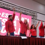 Psuv