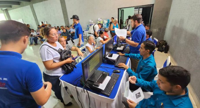 Entregadas más de 670 ayudas a través del 1×10 del Buen Gobierno
