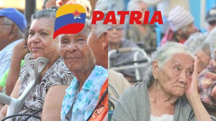 nuevo monto de