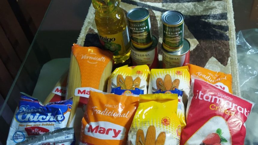 estos son los productos que trajo la bolsa clap laverdaddemonagas.com la verdad de monagas 2024 05 09t123731.761