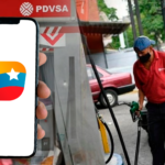 Gasolina Subsidiada MAYO 2024 +CALENDARIO OFICIAL 