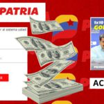 patria el bono