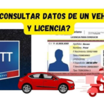 INTT suspende LICENCIAS: Entérate las razones AQUÍ