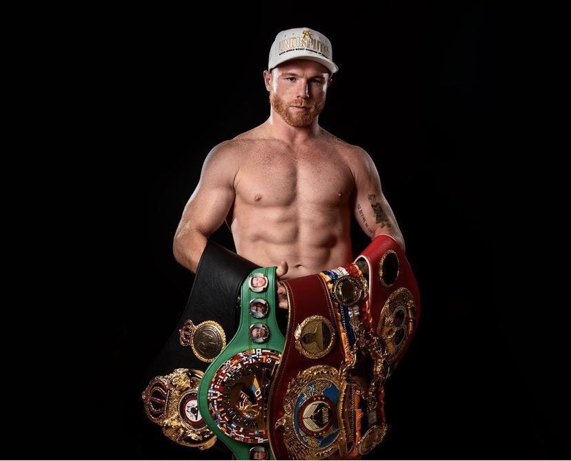 laverdaddemonagas.com gm1q9j xoaac5u