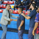 Monagas Futsal Club ya avanzó a la siguiente fase