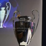 UEFA prepara gran fiesta previo a la final de la Champions League