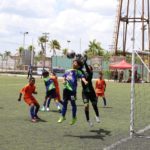 Torneo Ciudad de Maturín