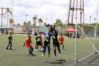 Torneo Ciudad de Maturín