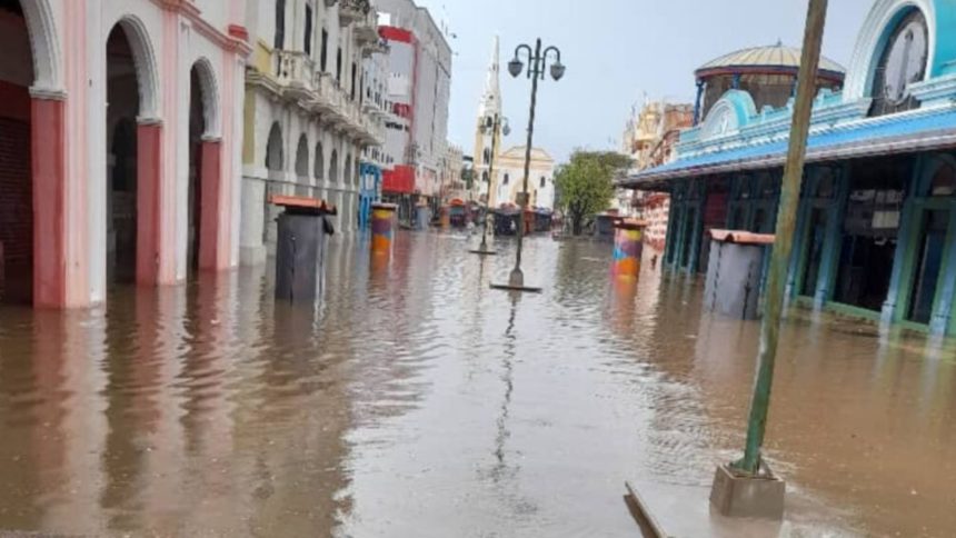 lluvias provocan afectaciones en el estado zulia laverdaddemonagas.com la verdad de monagas 71