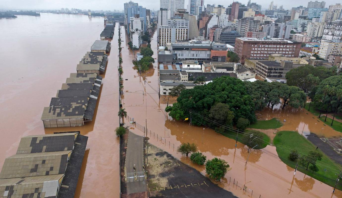lula alerto que tragedia climatica continua tras casi 100 muertos laverdaddemonagas.com image 1