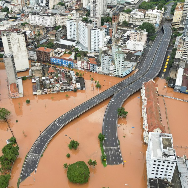lula alerto que tragedia climatica continua tras casi 100 muertos laverdaddemonagas.com image 2