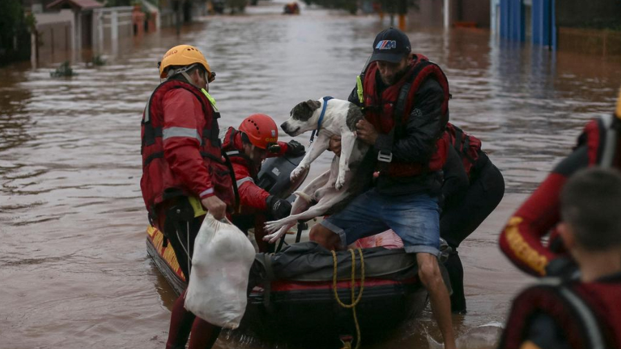 lula alerto que tragedia climatica continua tras casi 100 muertos laverdaddemonagas.com image