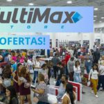 ofertas en Multimax store