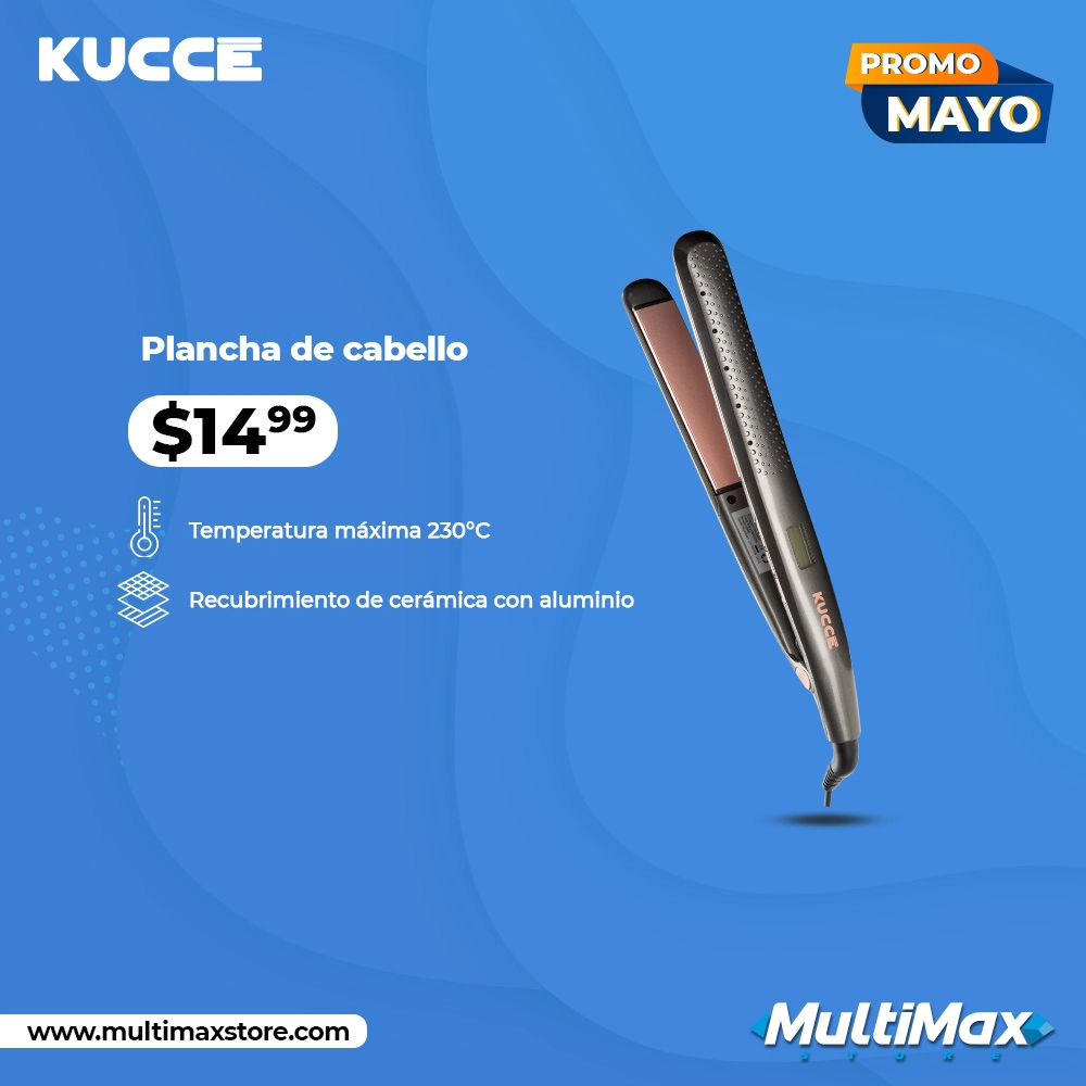 ofertas en Multimax Store