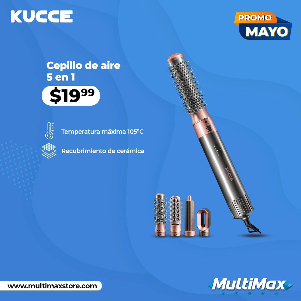 ofertas en Multimax Store