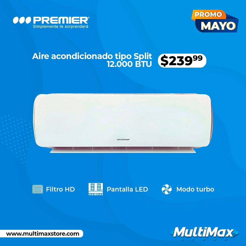 ofertas en Multimax Store