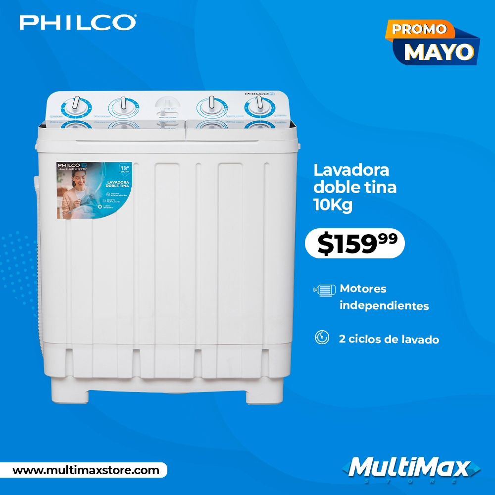 ofertas en Multimax Store