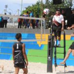 Voleibol