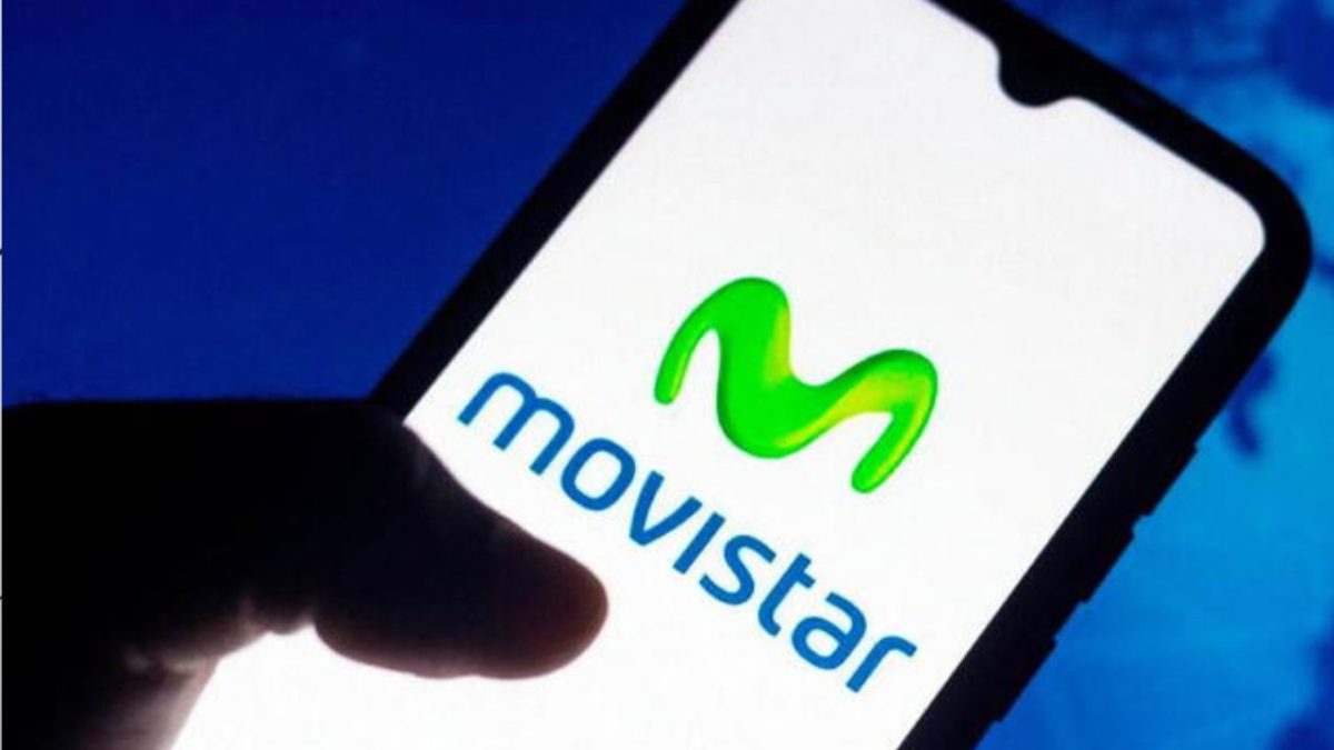 Movistar ajusta sus planes y servicios para el mes de agosto