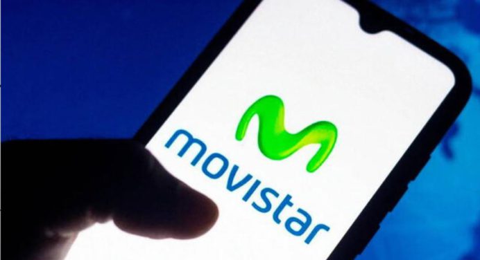 Movistar ajusta las tarifas de los planes de llamadas y navegación este mes de mayo