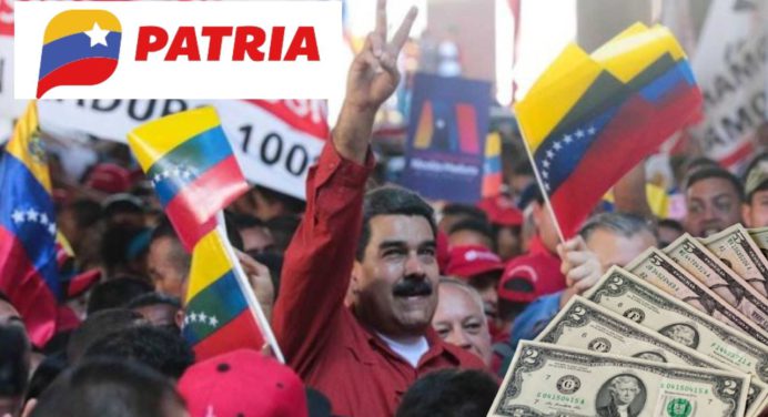 NUEVO BONO de 6.120 bolívares en mayo 2024: ¿Quiénes reciben? ¿Cómo lo activas?