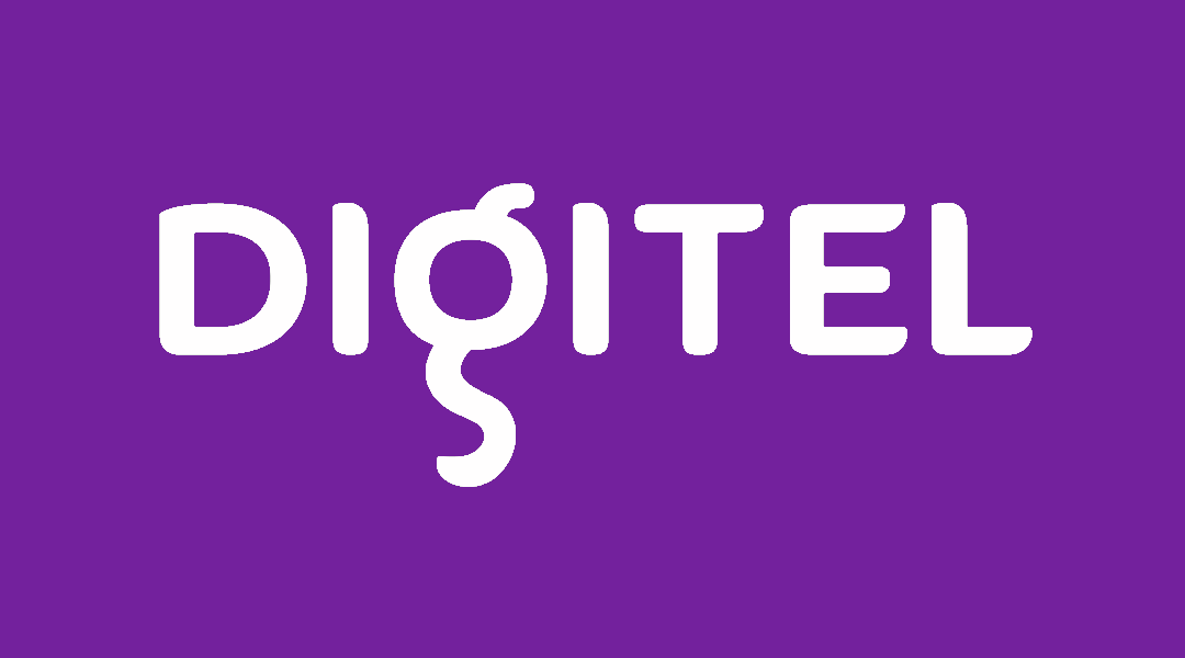 Digitel con nuevos