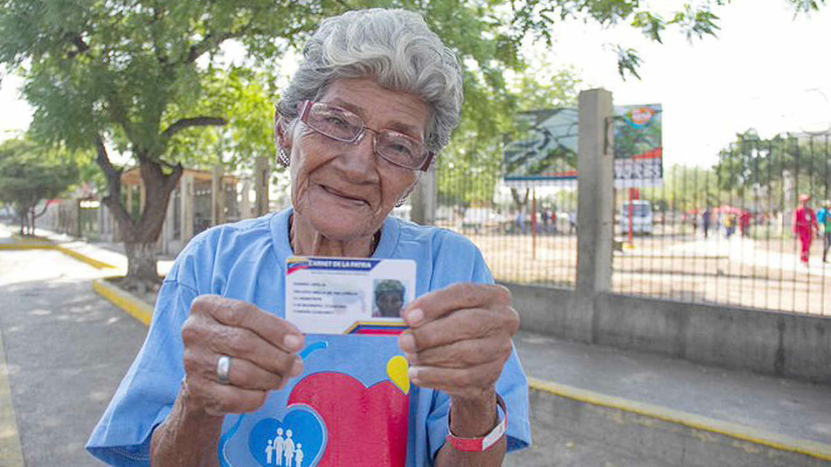 Pensionados a 