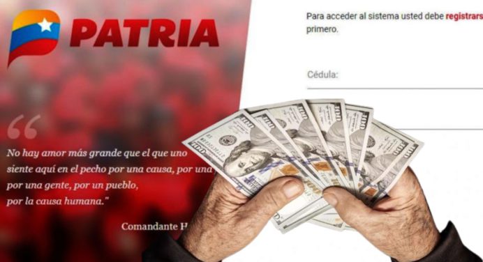 Pensionados Amor Mayor reciben pago con AUMENTO: AQUÍ los detalles