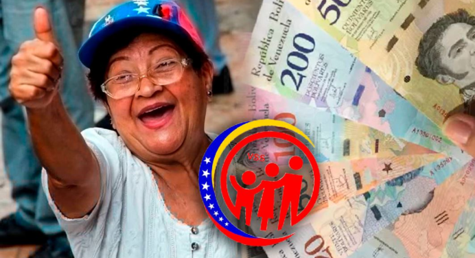 Pensiones IVSS JUNIO 2024: Bancos habilitan el pago +LISTA
