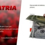 patria con